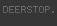 deerstop